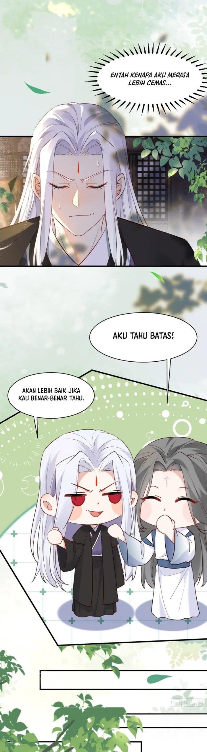 image-komik-the-ghostly-doctor-chapter-588-4/18