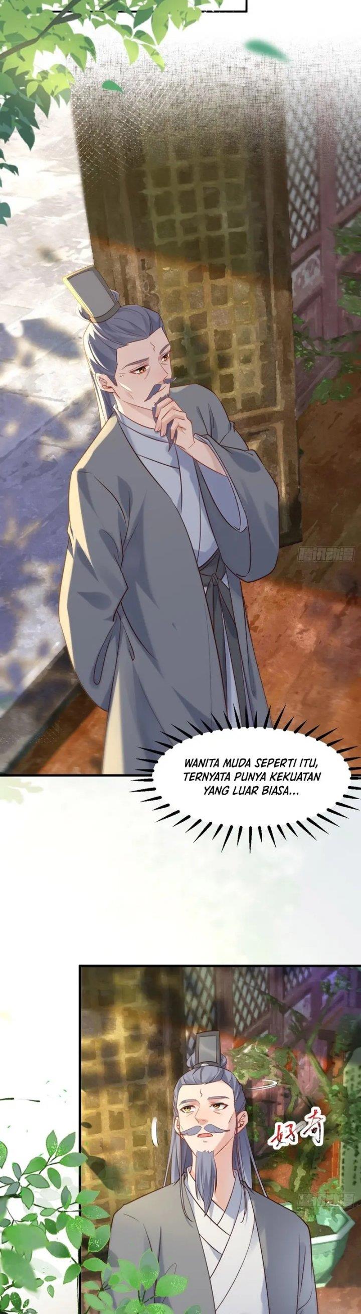 image-komik-the-ghostly-doctor-chapter-588-5/18