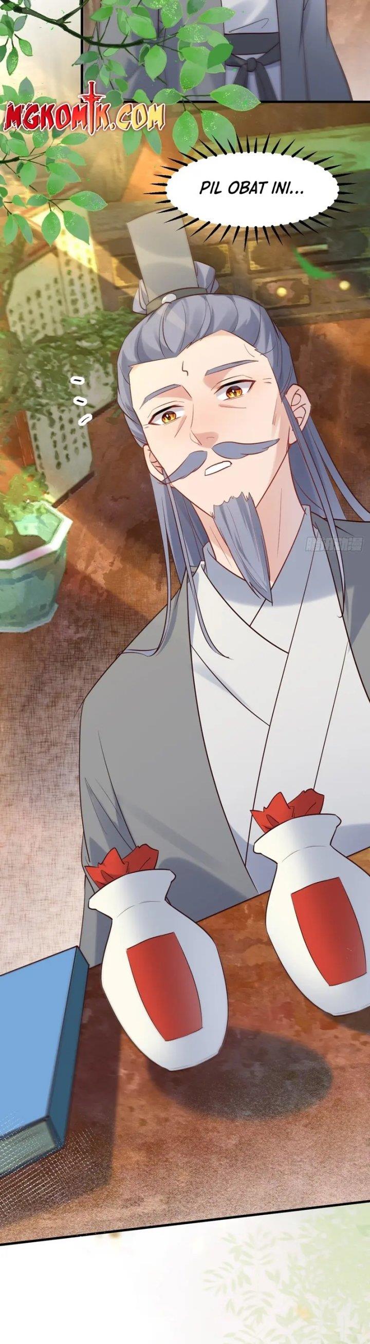 image-komik-the-ghostly-doctor-chapter-588-6/18