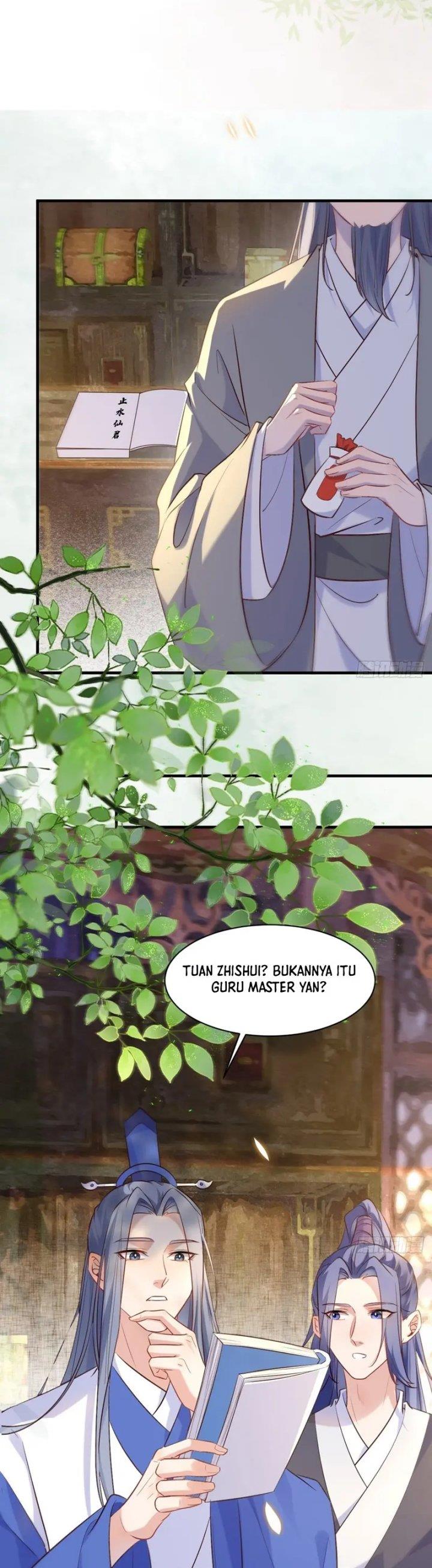 image-komik-the-ghostly-doctor-chapter-588-7/18