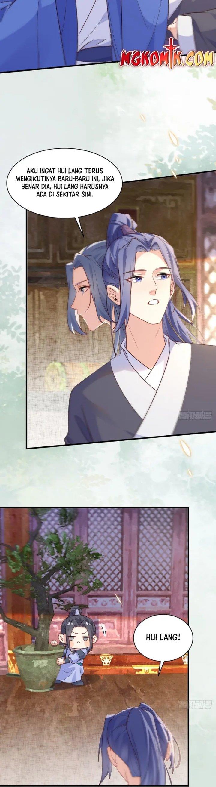 image-komik-the-ghostly-doctor-chapter-588-8/18