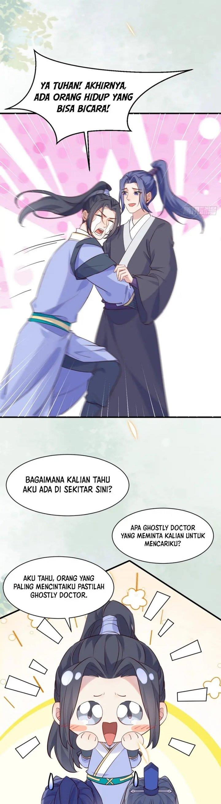 image-komik-the-ghostly-doctor-chapter-588-9/18