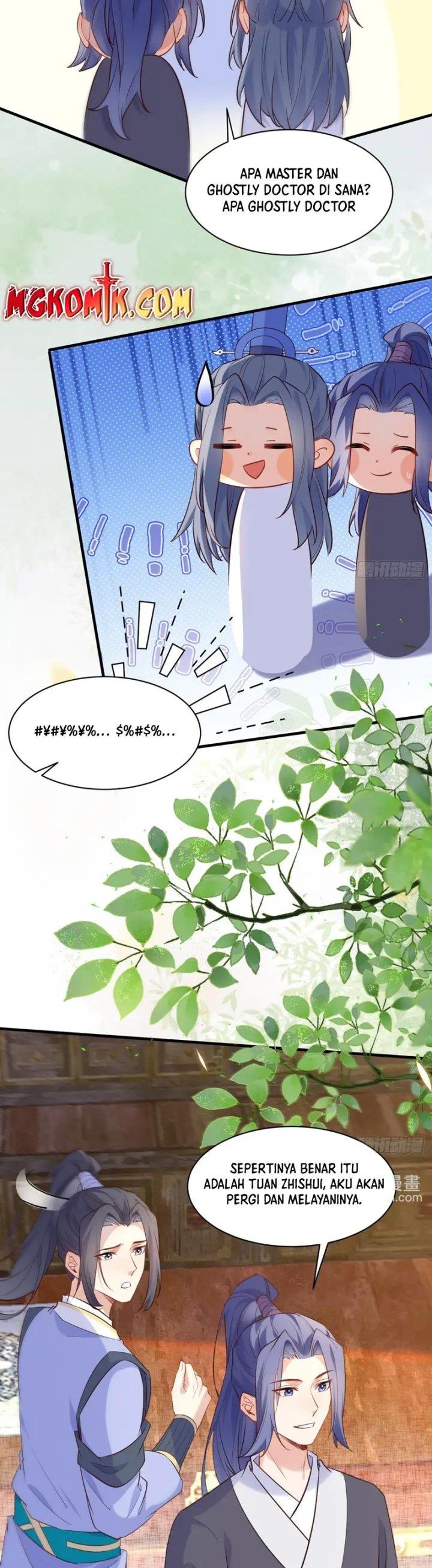 image-komik-the-ghostly-doctor-chapter-588-10/18