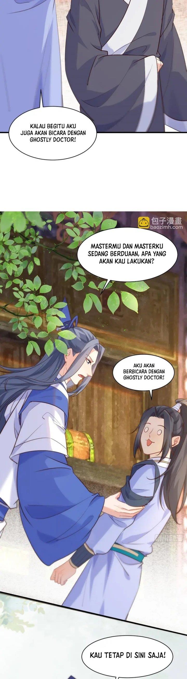 image-komik-the-ghostly-doctor-chapter-588-11/18