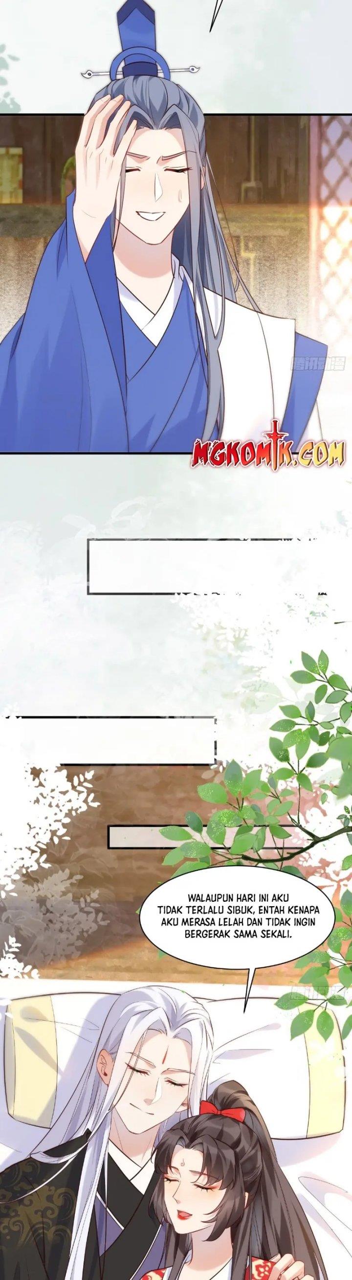 image-komik-the-ghostly-doctor-chapter-588-12/18