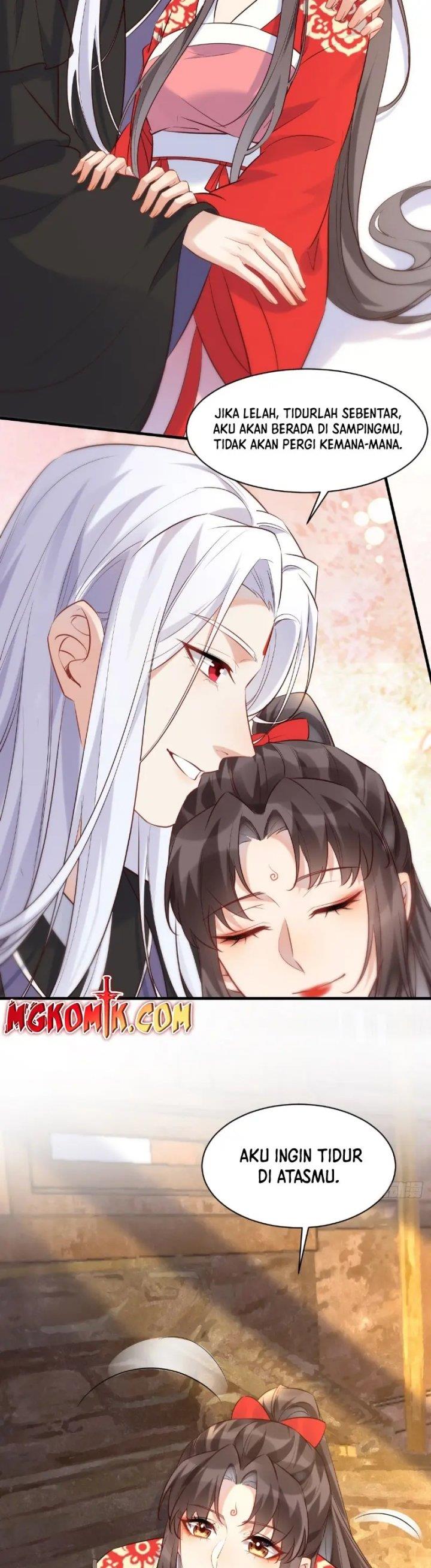 image-komik-the-ghostly-doctor-chapter-588-13/18