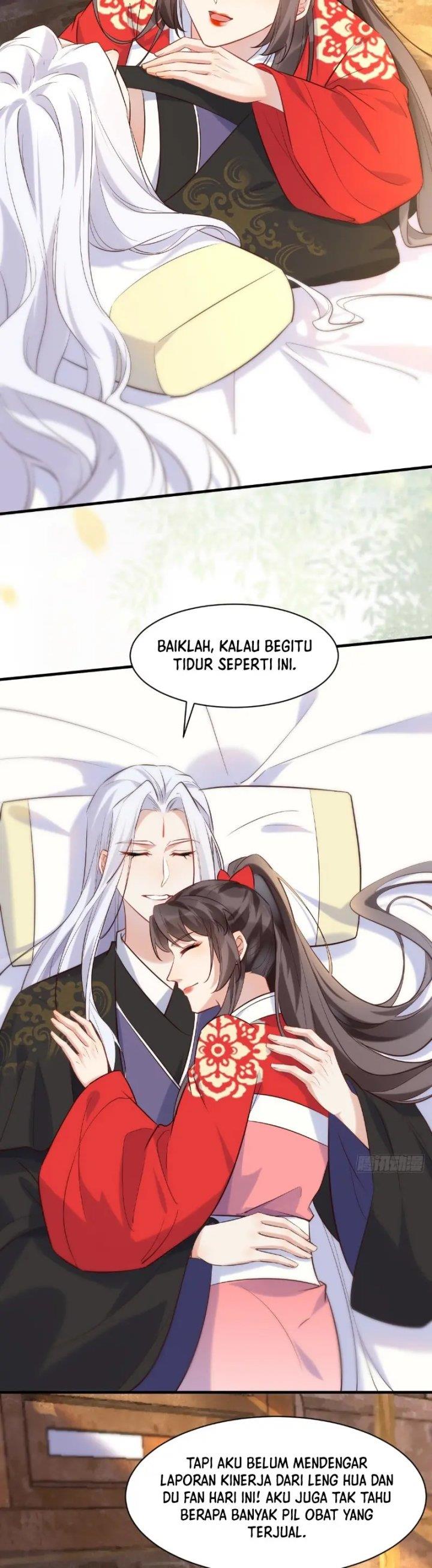 image-komik-the-ghostly-doctor-chapter-588-14/18