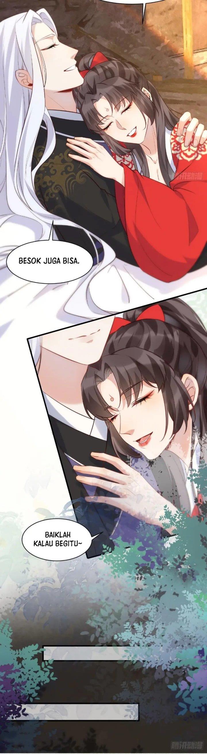 image-komik-the-ghostly-doctor-chapter-588-15/18