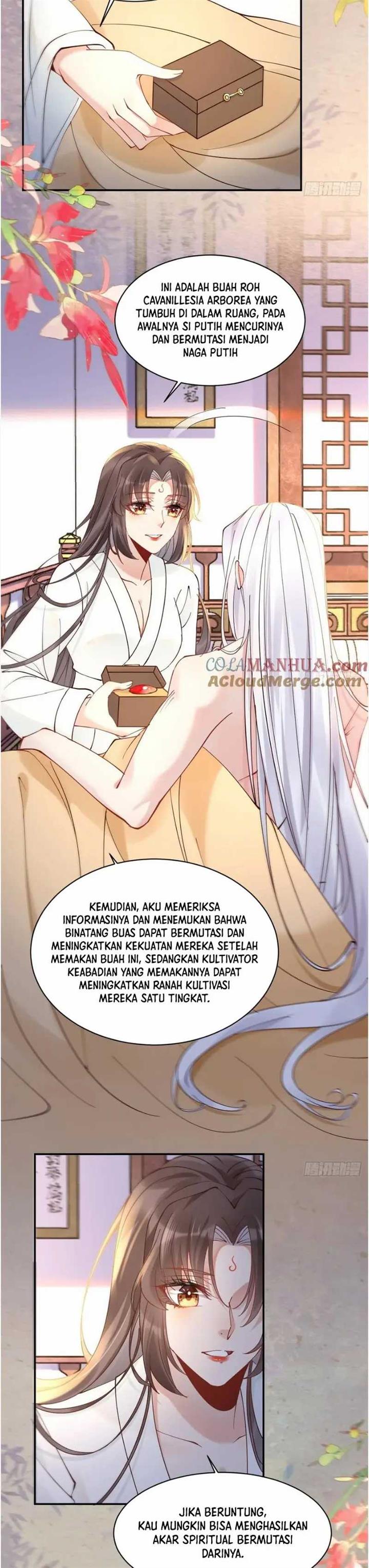 image-komik-the-ghostly-doctor-chapter-589-6/18