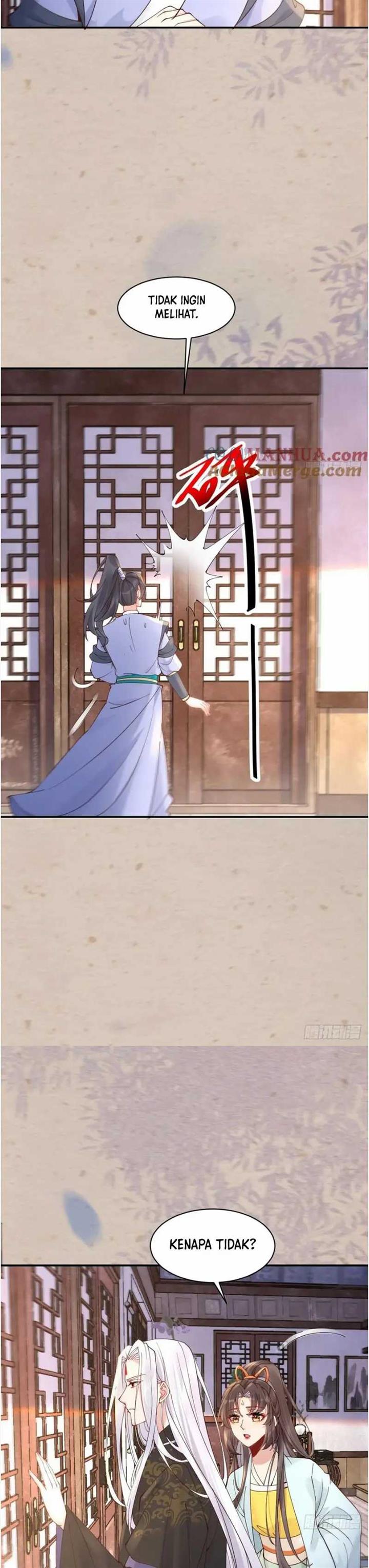 image-komik-the-ghostly-doctor-chapter-589-11/18