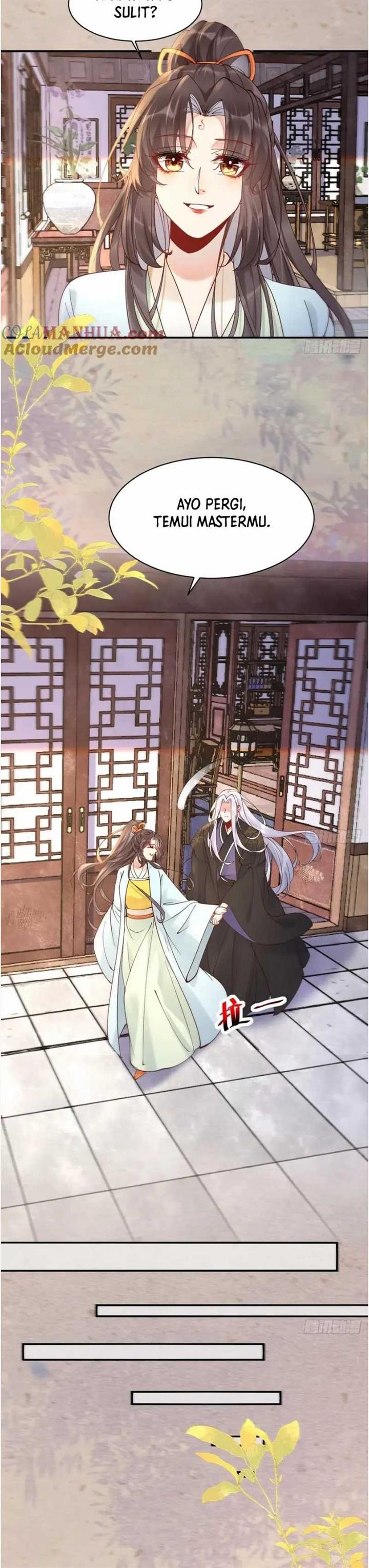 image-komik-the-ghostly-doctor-chapter-589-13/18