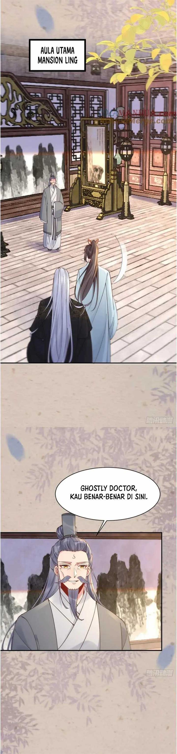 image-komik-the-ghostly-doctor-chapter-589-14/18