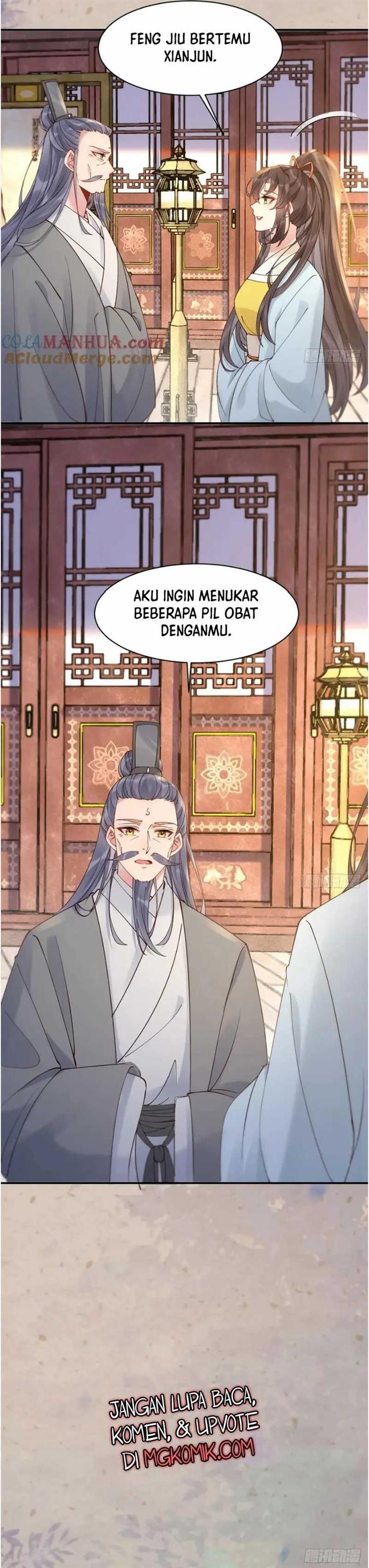 image-komik-the-ghostly-doctor-chapter-589-15/18