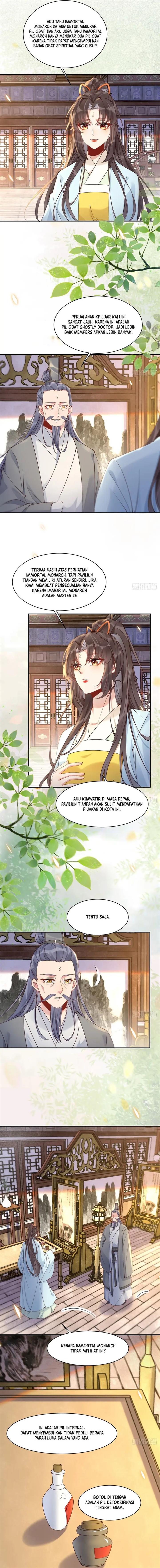 image-komik-the-ghostly-doctor-chapter-590-1/8