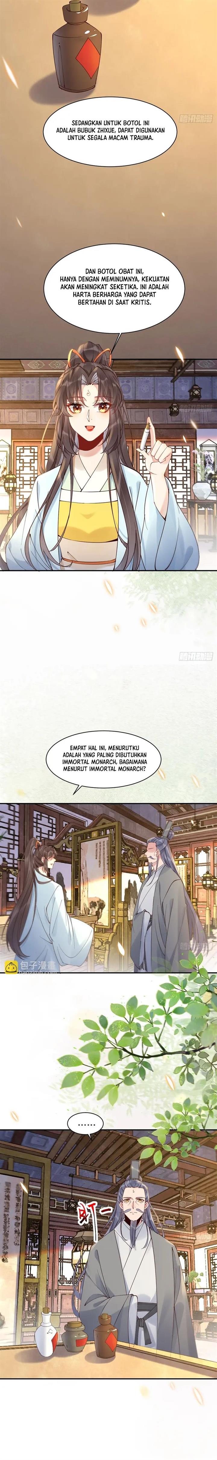 image-komik-the-ghostly-doctor-chapter-590-2/8
