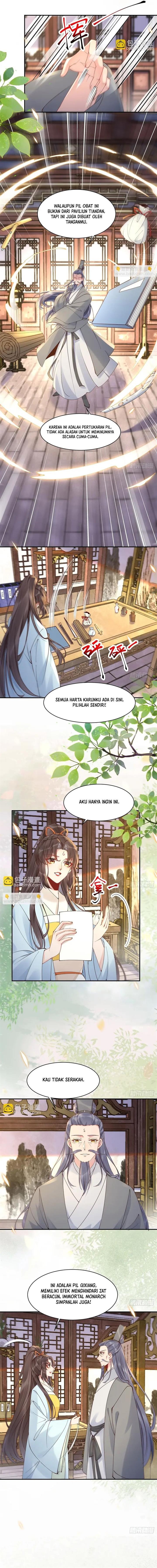 image-komik-the-ghostly-doctor-chapter-590-3/8