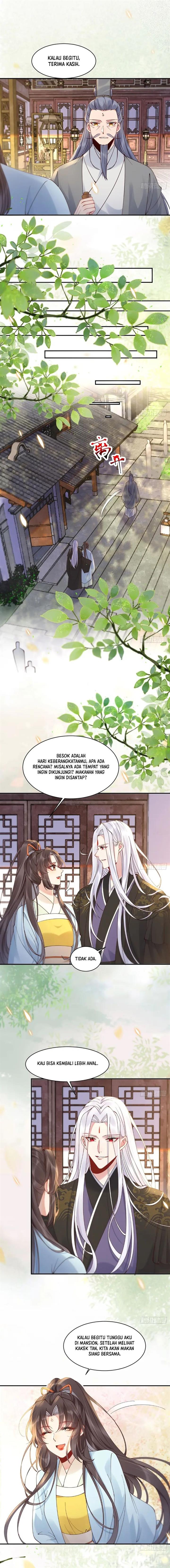 image-komik-the-ghostly-doctor-chapter-590-4/8