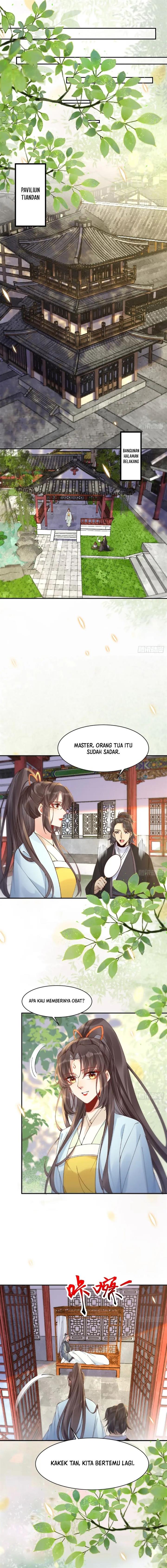 image-komik-the-ghostly-doctor-chapter-590-5/8