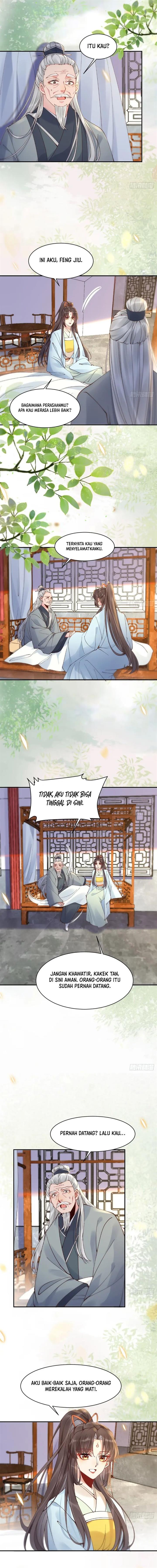 image-komik-the-ghostly-doctor-chapter-590-6/8