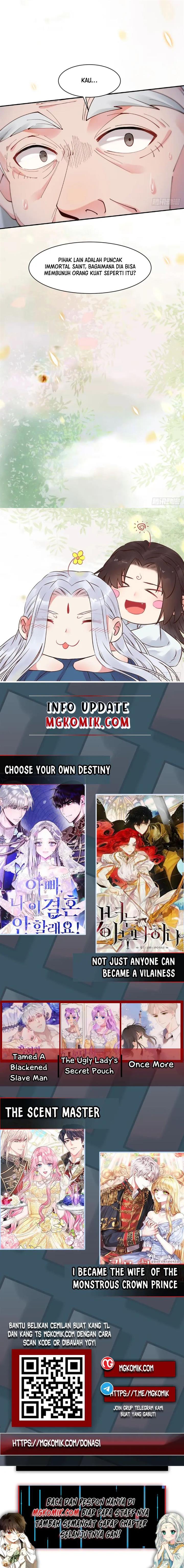 image-komik-the-ghostly-doctor-chapter-590-7/8