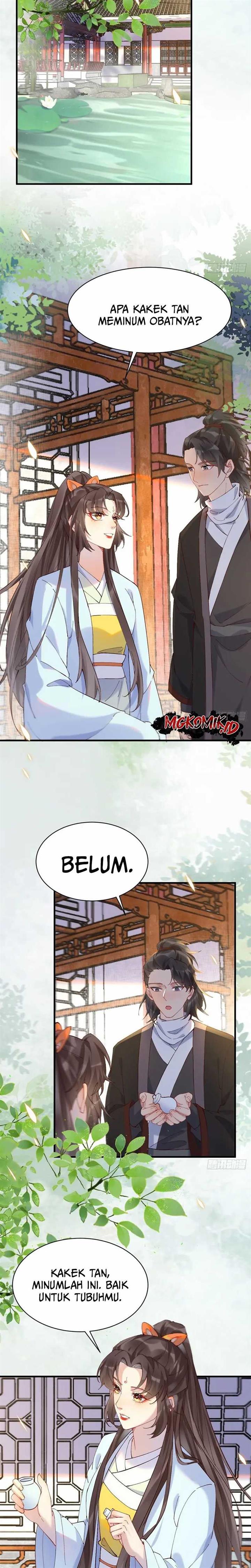 image-komik-the-ghostly-doctor-chapter-591-2/13