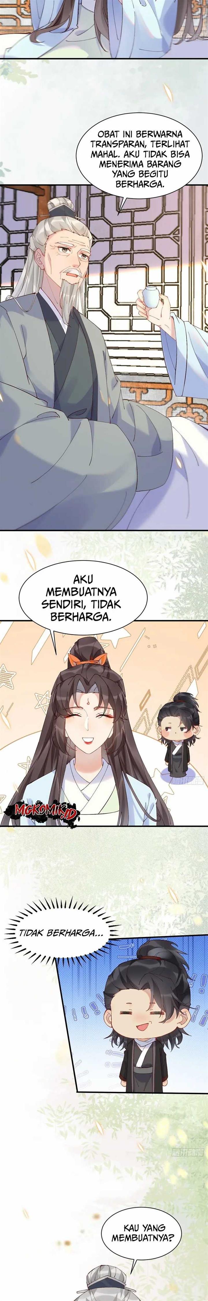 image-komik-the-ghostly-doctor-chapter-591-3/13