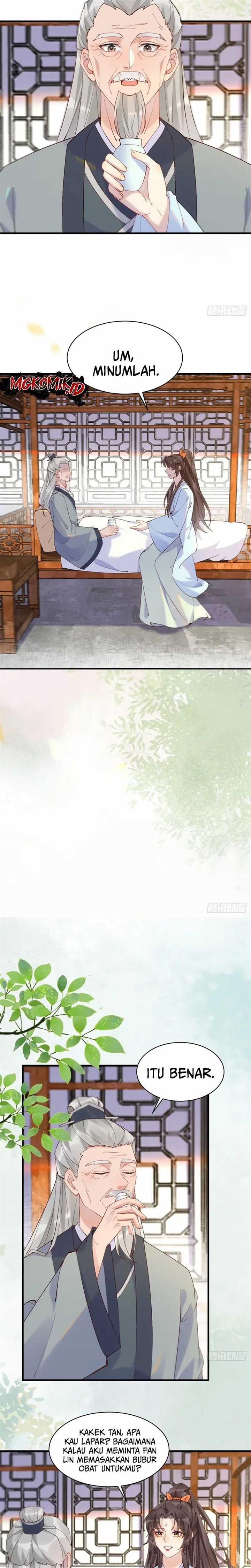 image-komik-the-ghostly-doctor-chapter-591-4/13