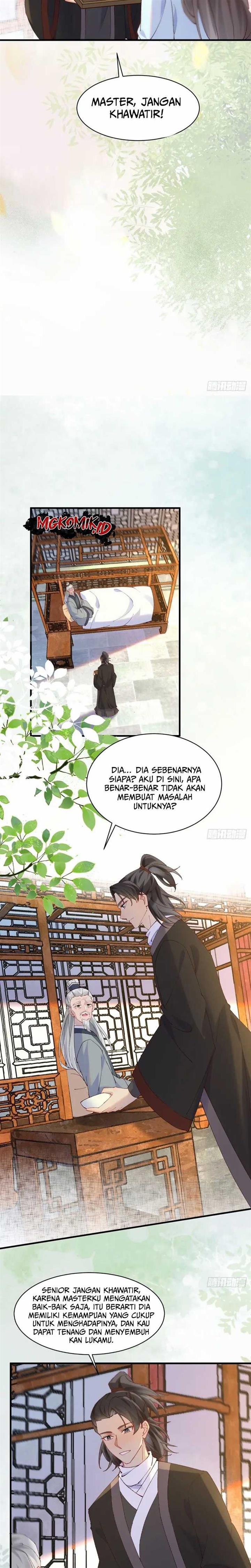 image-komik-the-ghostly-doctor-chapter-591-7/13
