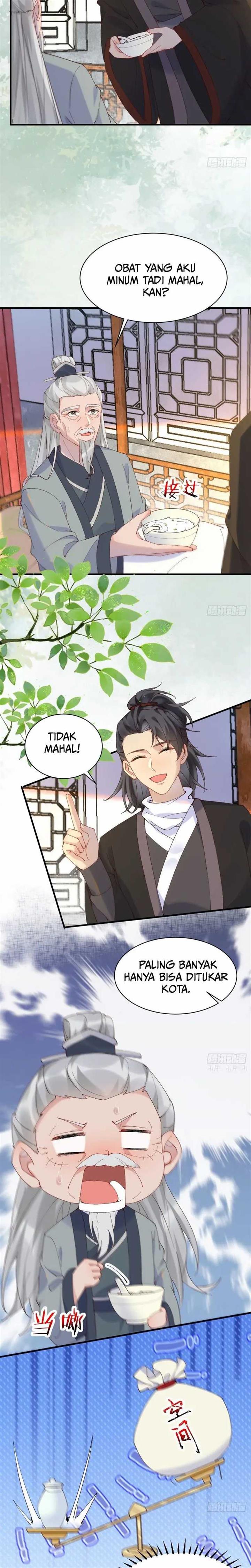 image-komik-the-ghostly-doctor-chapter-591-8/13