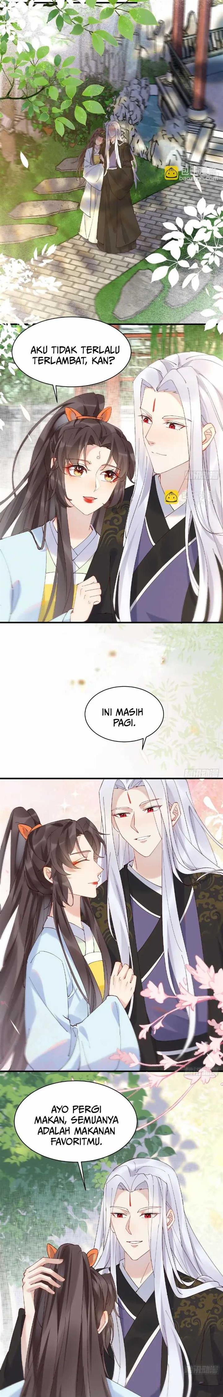 image-komik-the-ghostly-doctor-chapter-591-10/13