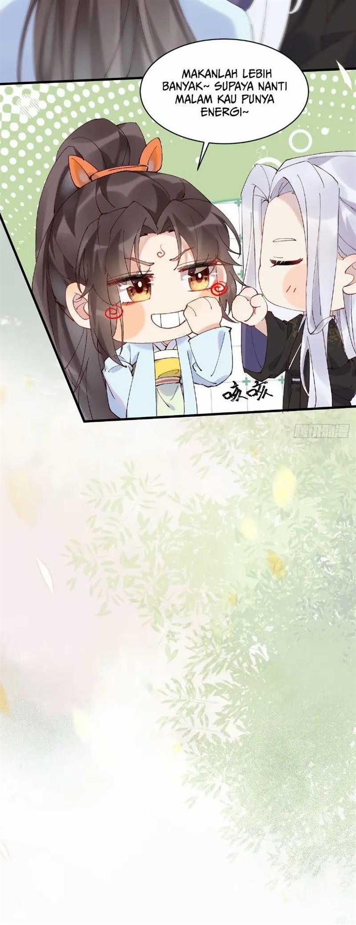 image-komik-the-ghostly-doctor-chapter-591-11/13