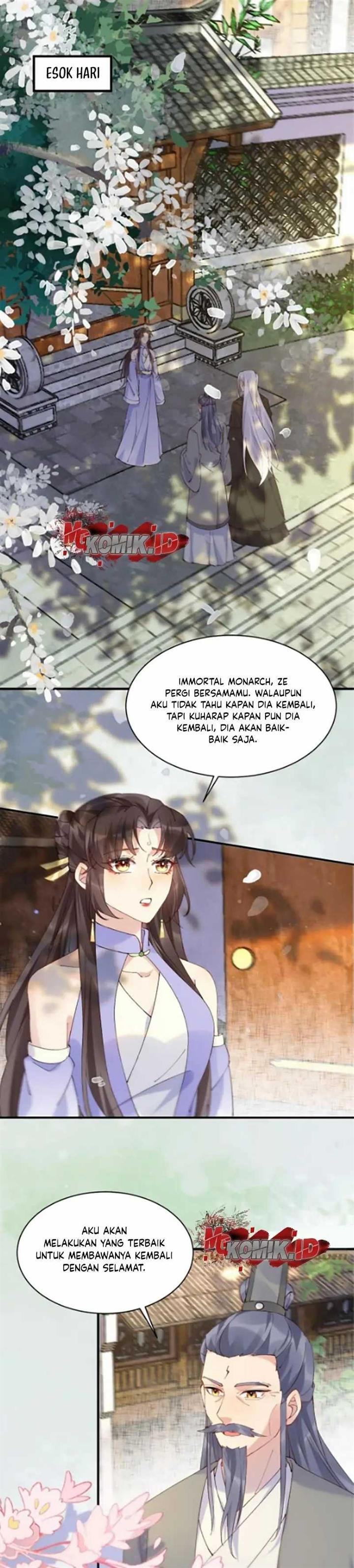 image-komik-the-ghostly-doctor-chapter-592-1/17