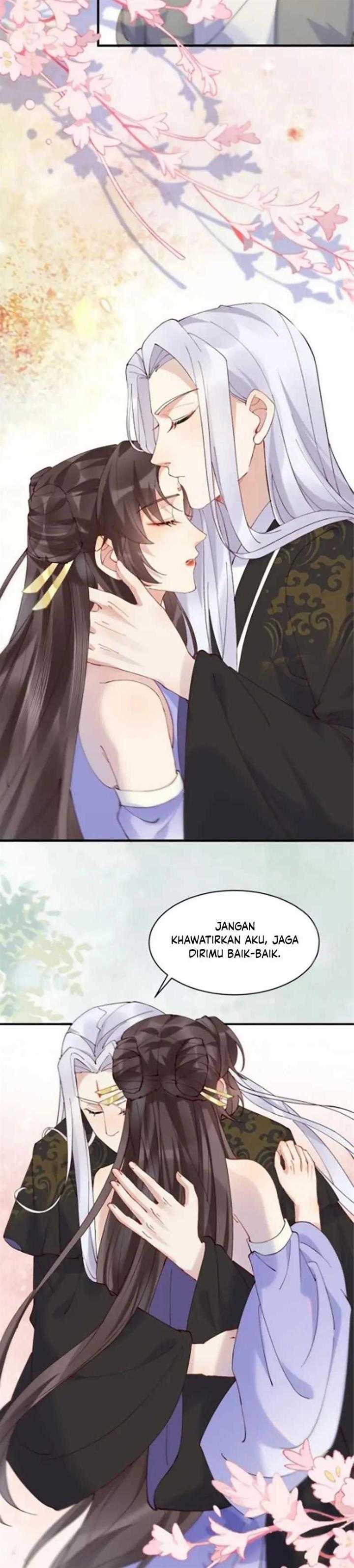 image-komik-the-ghostly-doctor-chapter-592-2/17