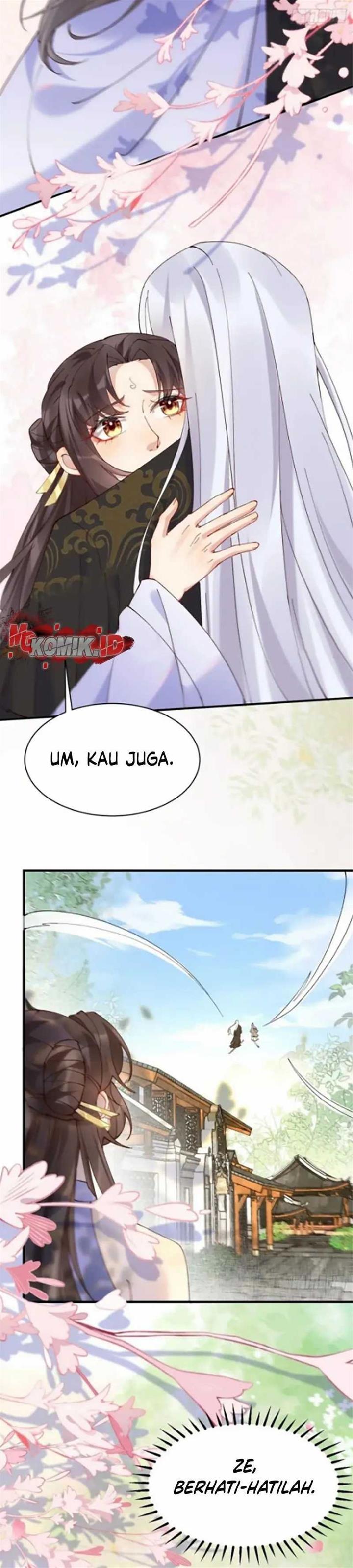 image-komik-the-ghostly-doctor-chapter-592-3/17