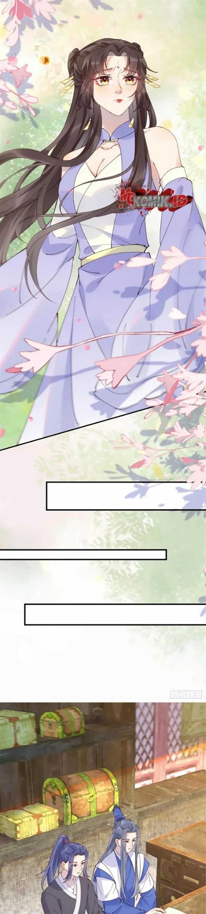 image-komik-the-ghostly-doctor-chapter-592-4/17