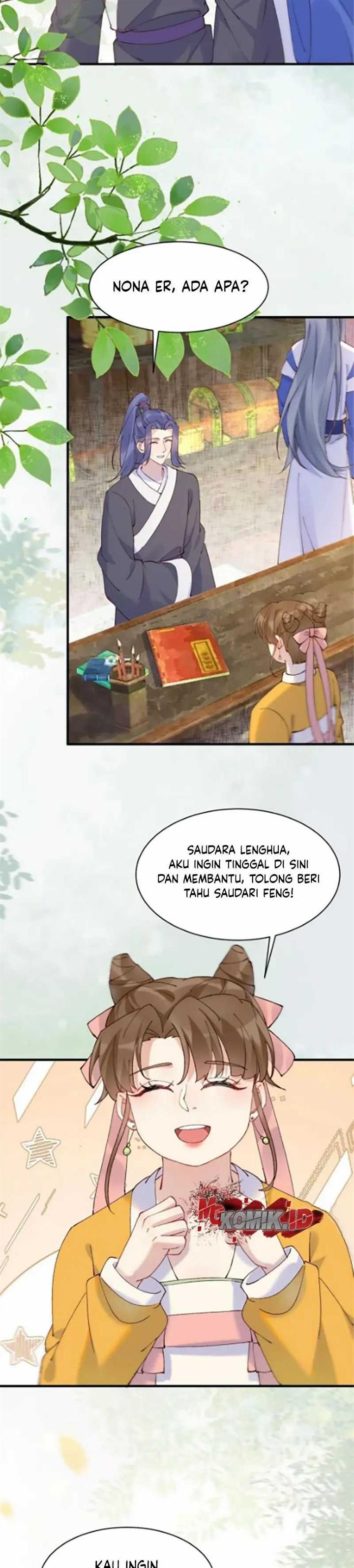 image-komik-the-ghostly-doctor-chapter-592-6/17