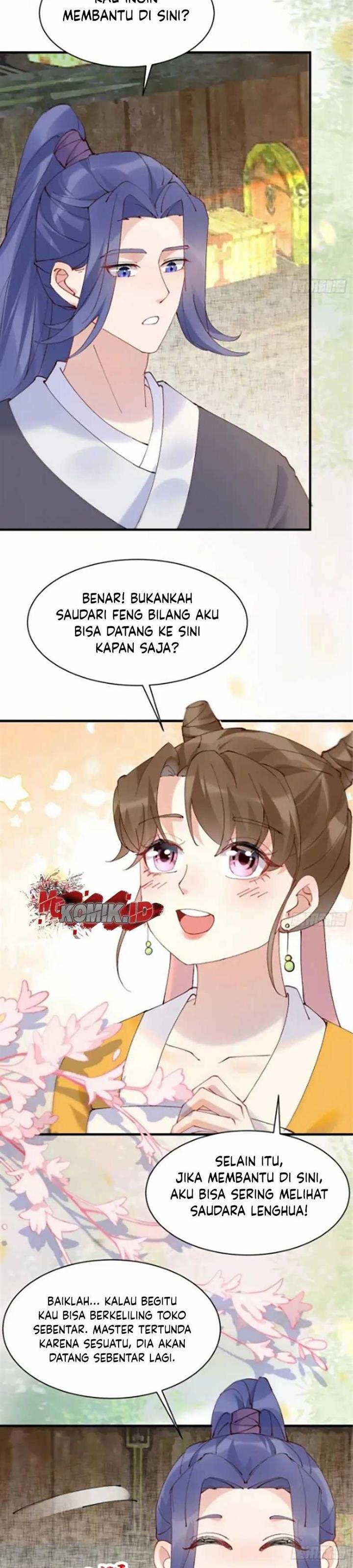 image-komik-the-ghostly-doctor-chapter-592-7/17