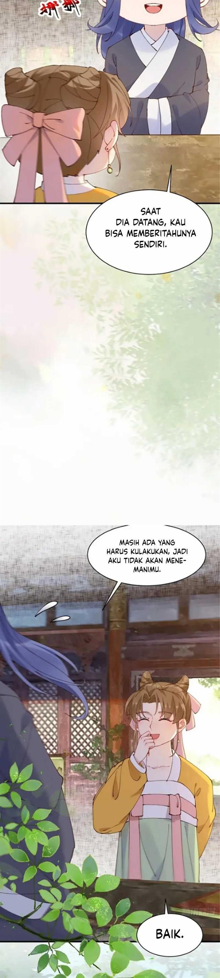 image-komik-the-ghostly-doctor-chapter-592-8/17