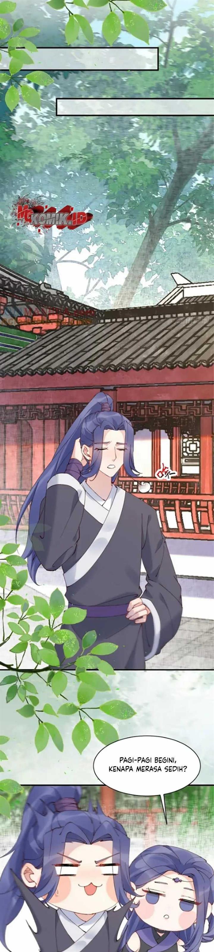 image-komik-the-ghostly-doctor-chapter-592-9/17