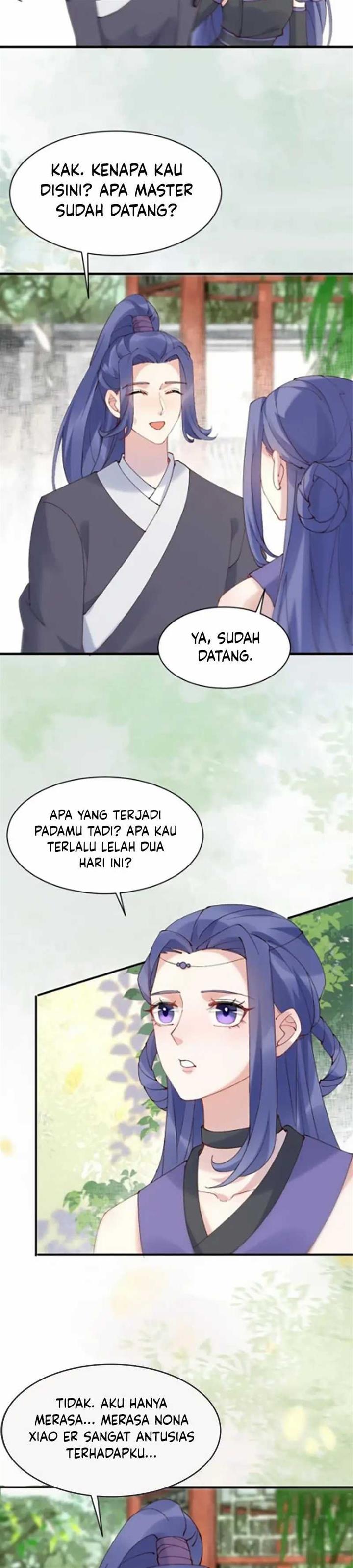 image-komik-the-ghostly-doctor-chapter-592-10/17