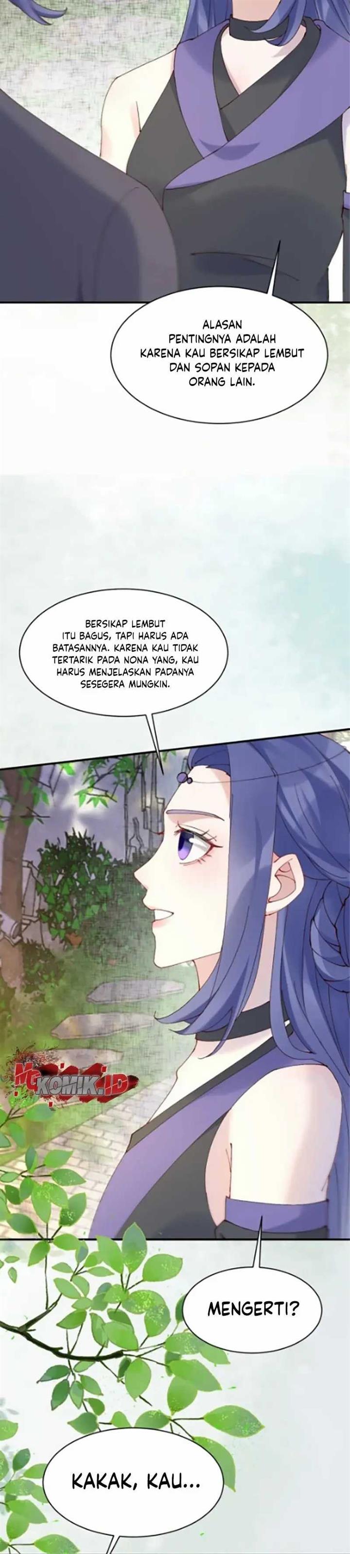 image-komik-the-ghostly-doctor-chapter-592-12/17