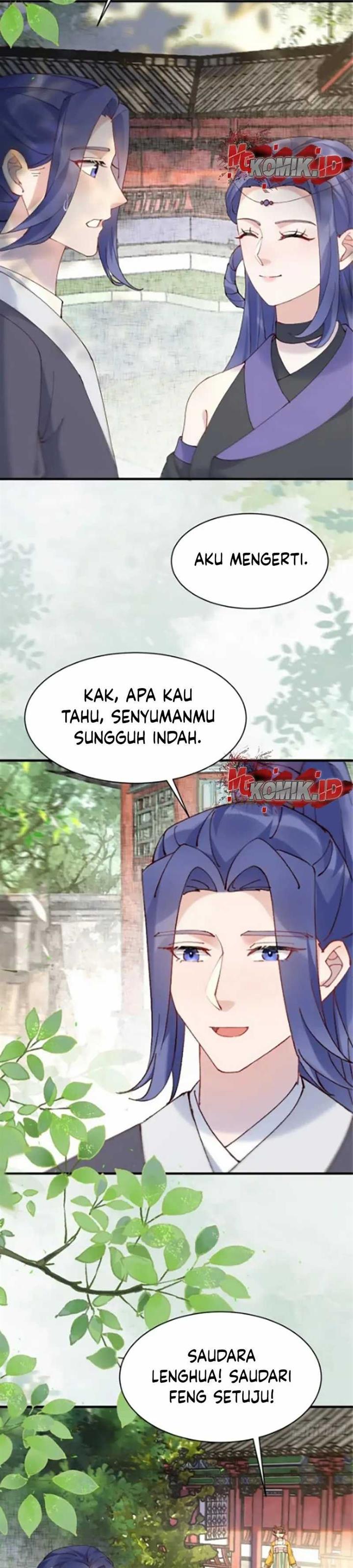 image-komik-the-ghostly-doctor-chapter-592-13/17