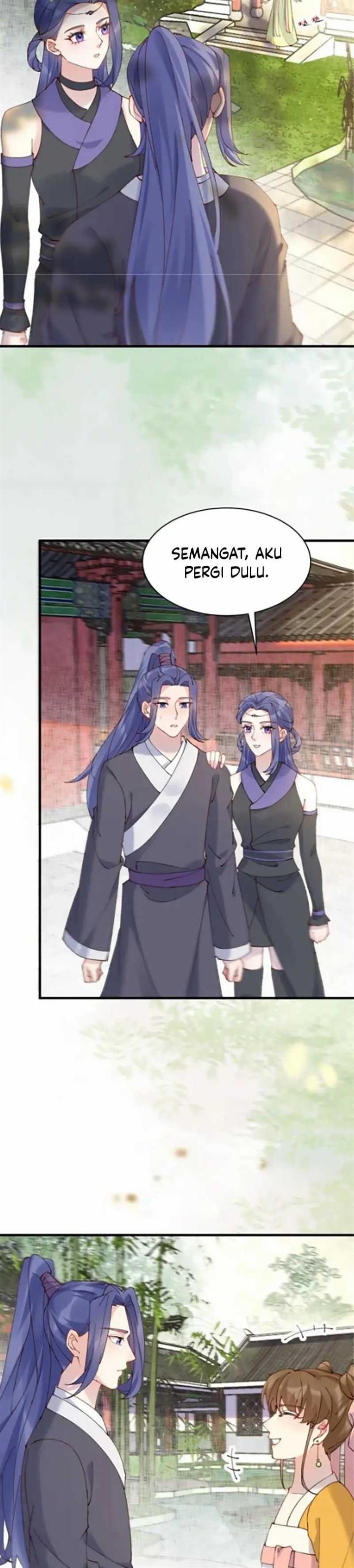 image-komik-the-ghostly-doctor-chapter-592-14/17