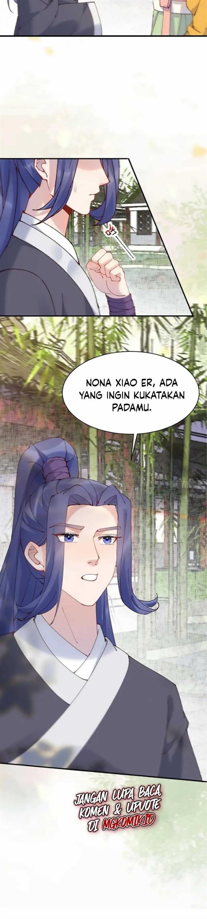 image-komik-the-ghostly-doctor-chapter-592-15/17