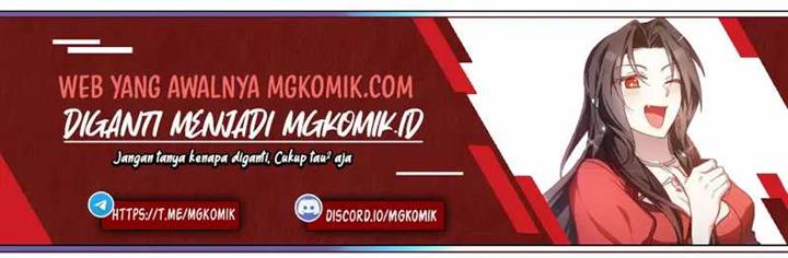 image-komik-the-ghostly-doctor-chapter-593-1/23