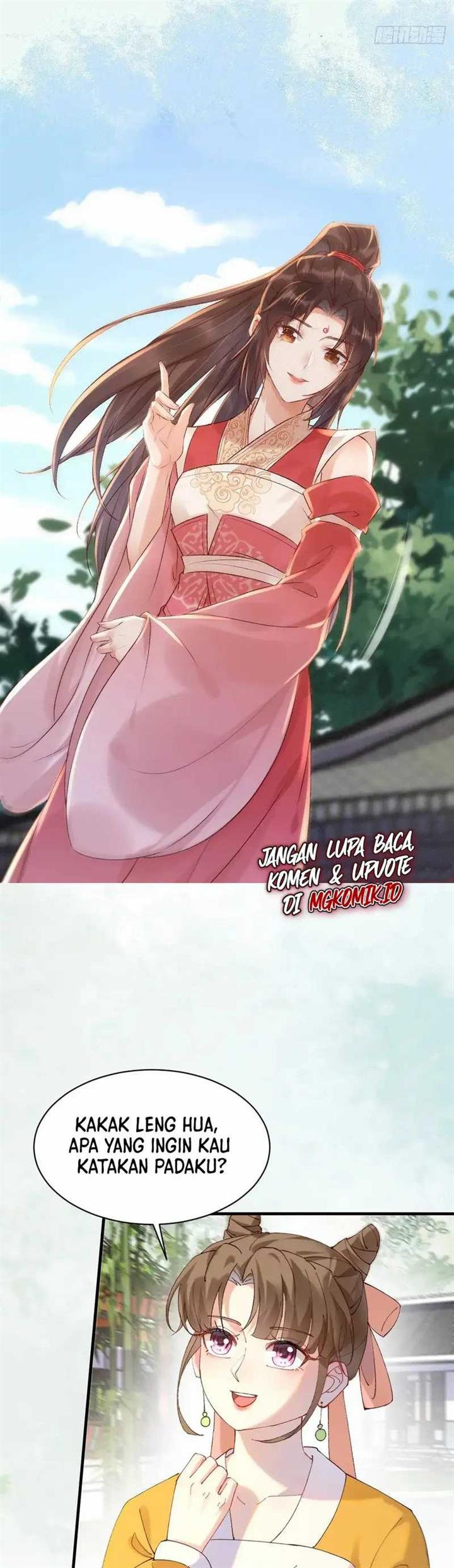 image-komik-the-ghostly-doctor-chapter-593-3/23