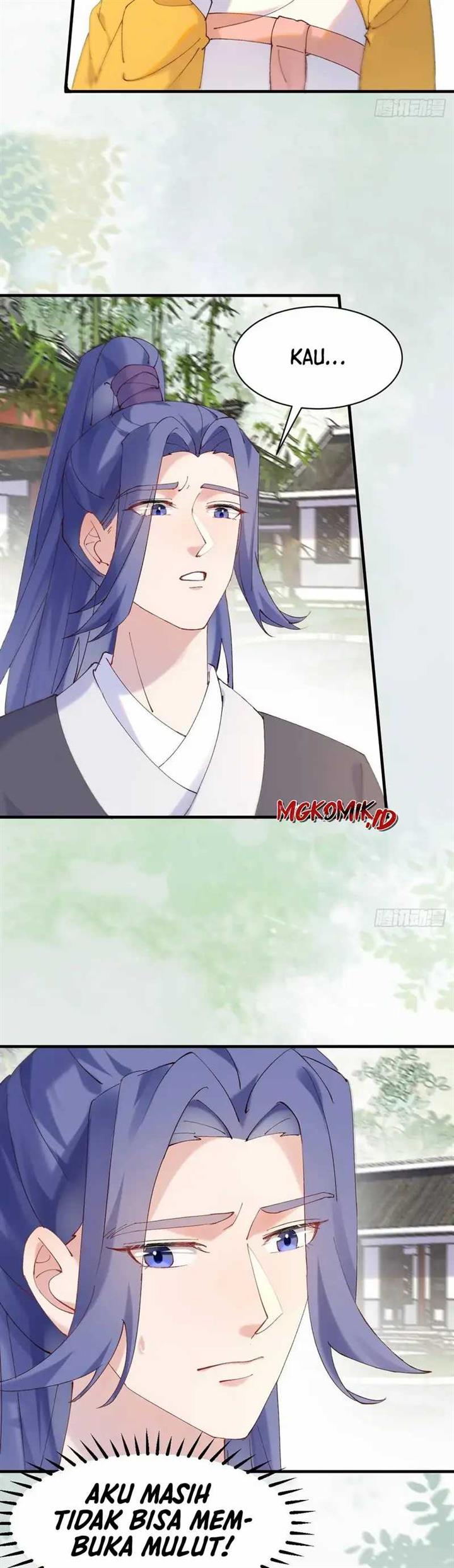 image-komik-the-ghostly-doctor-chapter-593-4/23