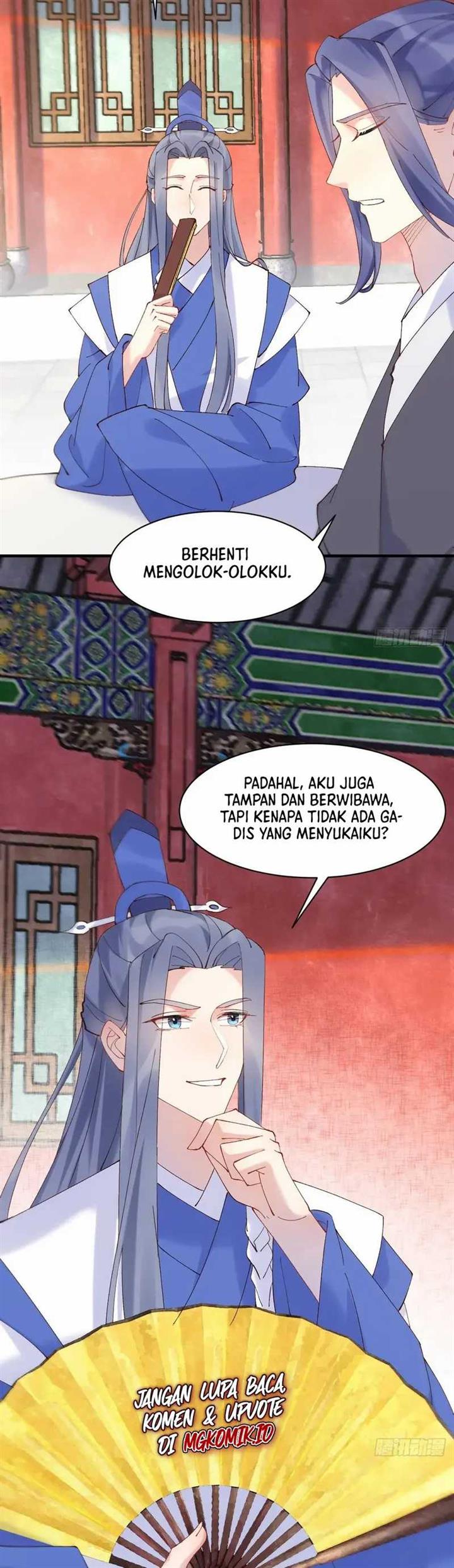 image-komik-the-ghostly-doctor-chapter-593-9/23