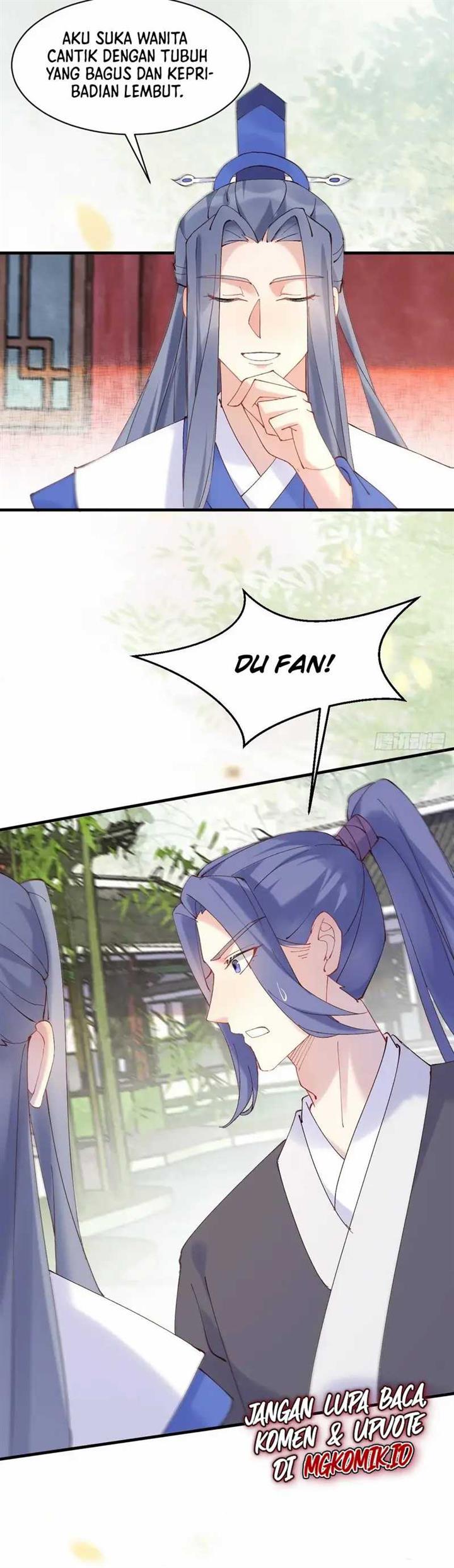 image-komik-the-ghostly-doctor-chapter-593-11/23