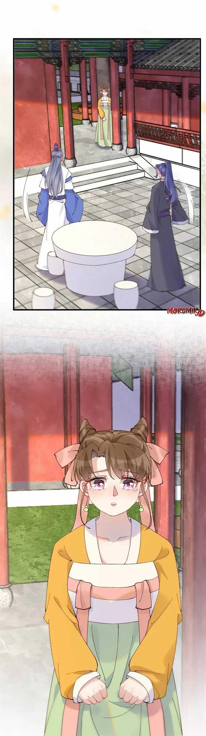 image-komik-the-ghostly-doctor-chapter-593-12/23